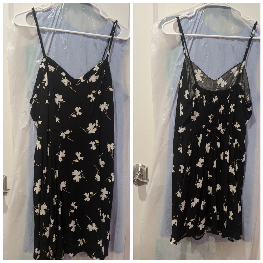 Cotton On dress